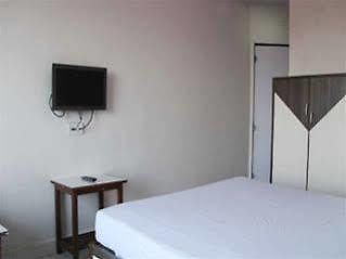 Hotel Madhuban Mahabaleshwar Bagian luar foto
